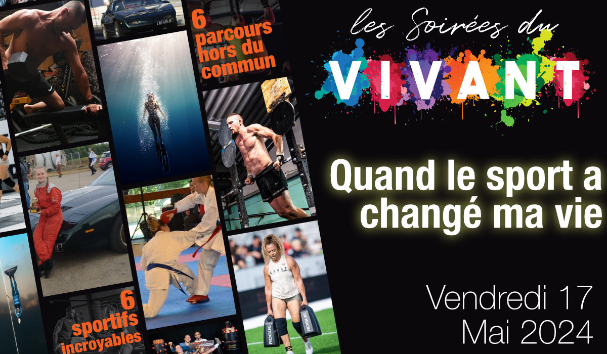 Les Soirées du Vivant sdvivant 3