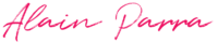 alainparrapink